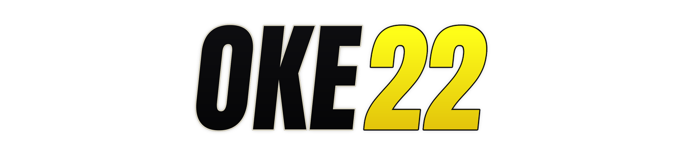 oke22